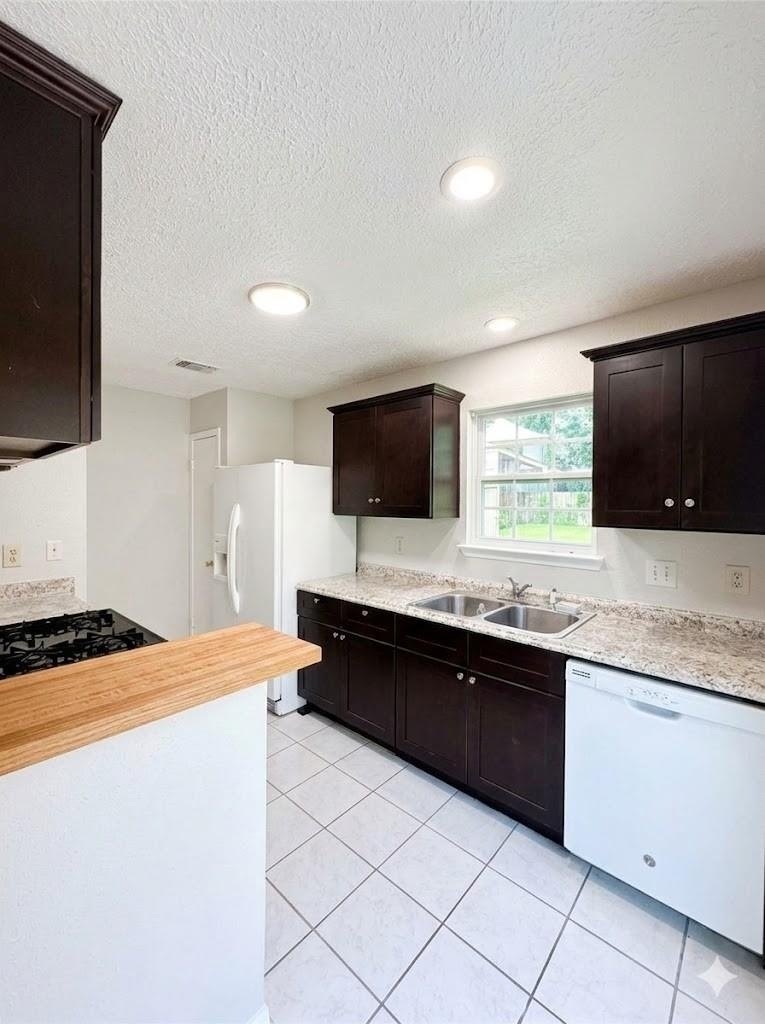 9302 Golden Sunshine Drive - Photo 4