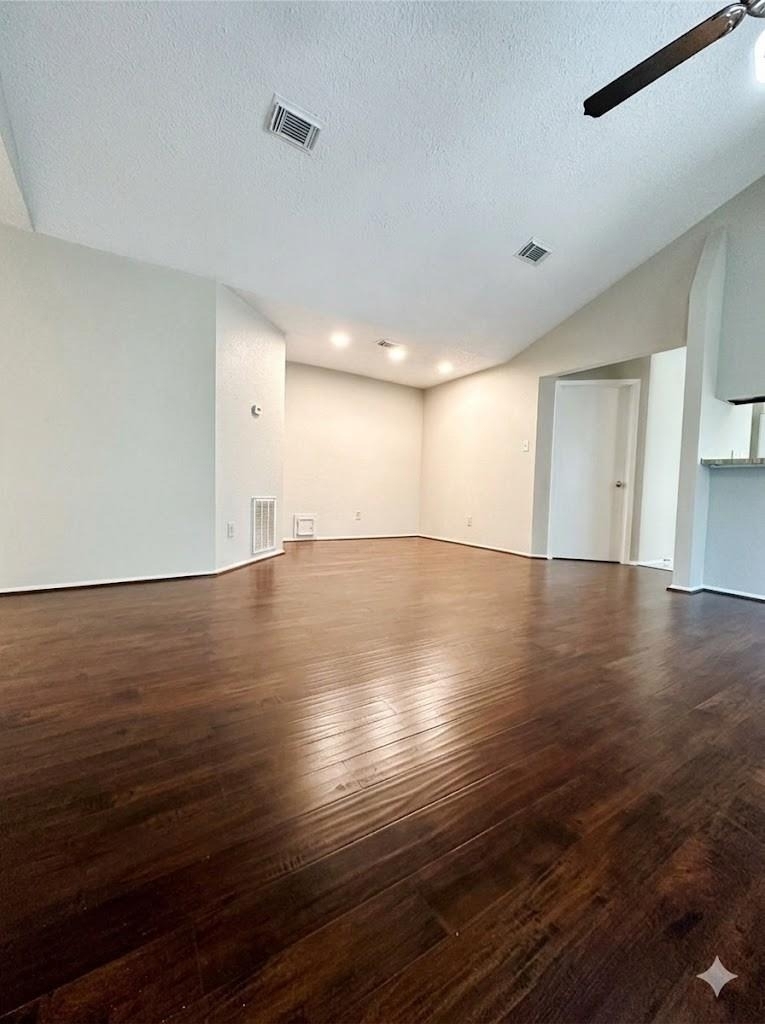 9302 Golden Sunshine Drive - Photo 3
