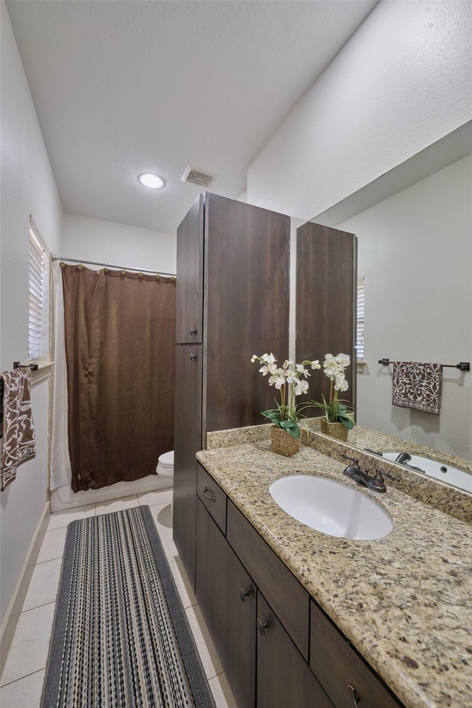 2422 Navigation Boulevard - Photo 26