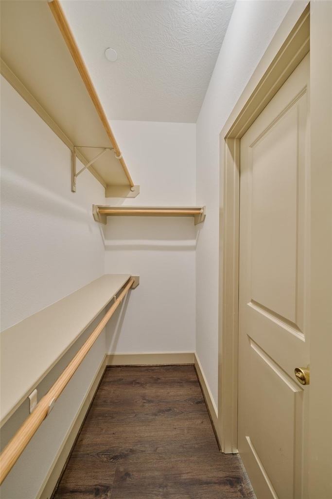 2422 Navigation Boulevard - Photo 23