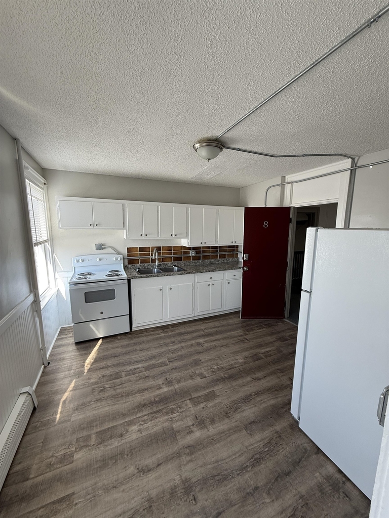 524 Sunapee - Photo 11