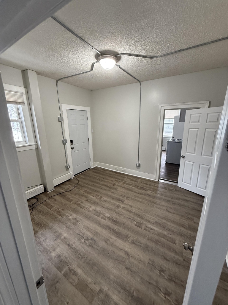 524 Sunapee - Photo 10
