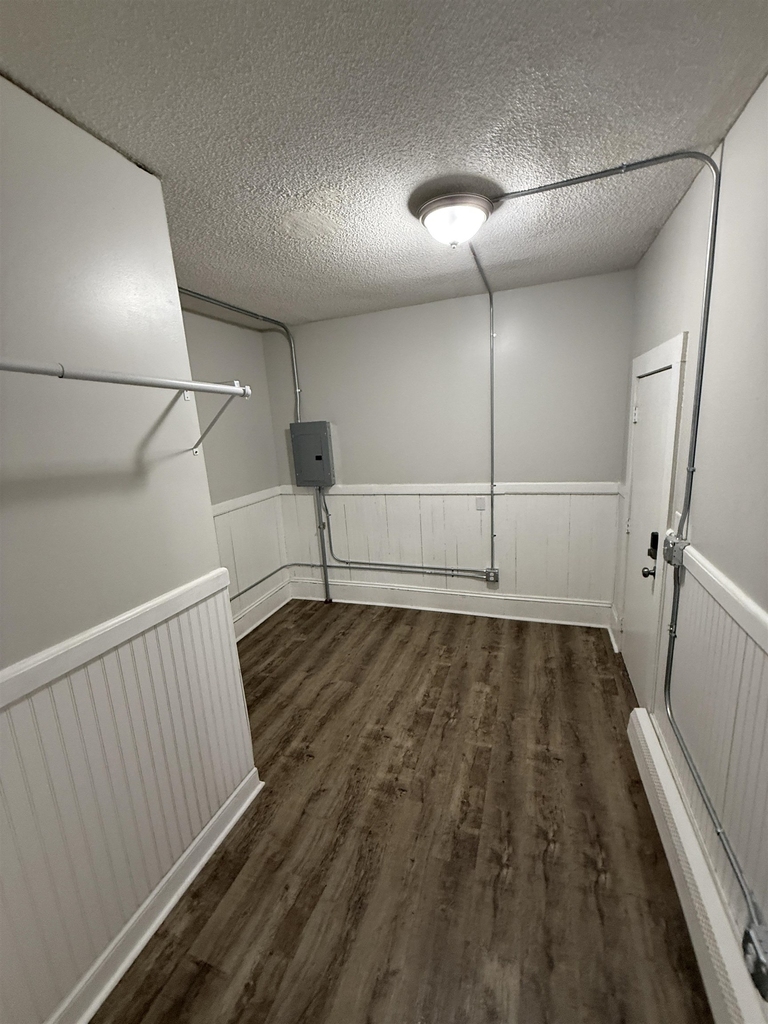 524 Sunapee - Photo 12