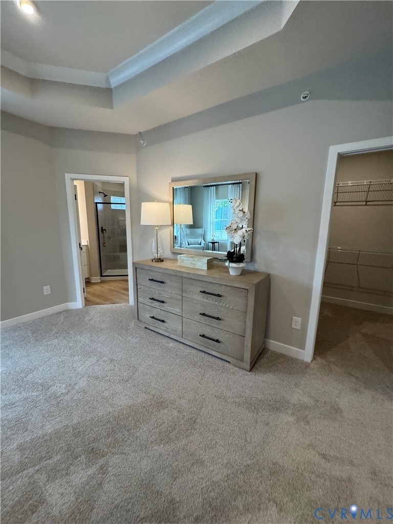 8001 Lake Laurel Ln - Photo 23
