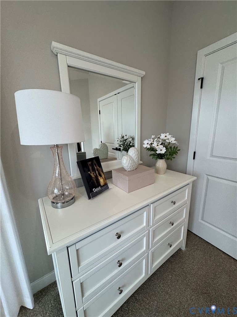 8001 Lake Laurel Ln - Photo 34