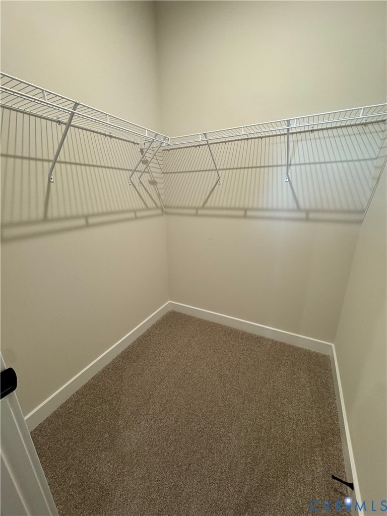8001 Lake Laurel Ln - Photo 31