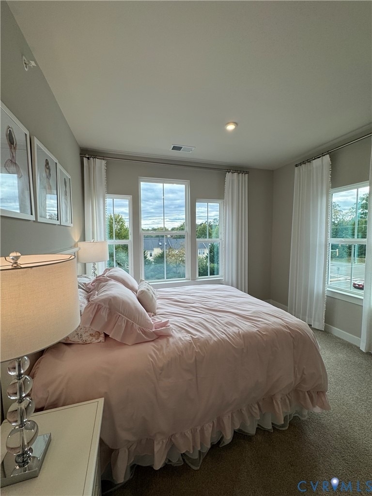 8001 Lake Laurel Ln - Photo 32
