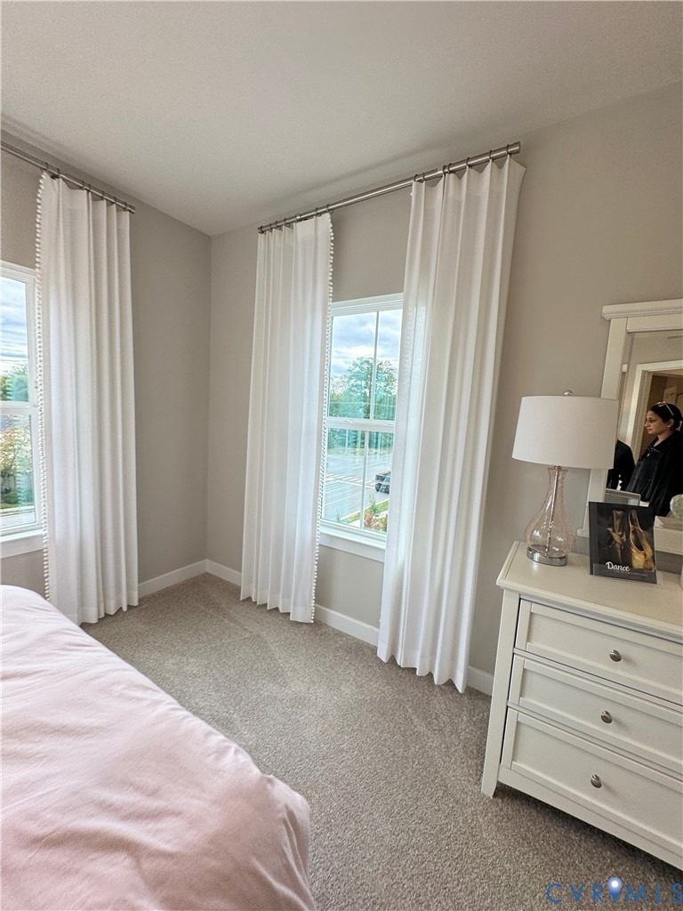 8001 Lake Laurel Ln - Photo 33