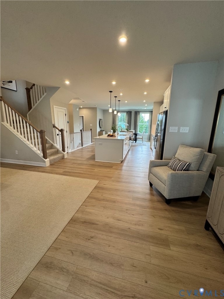 8001 Lake Laurel Ln - Photo 11