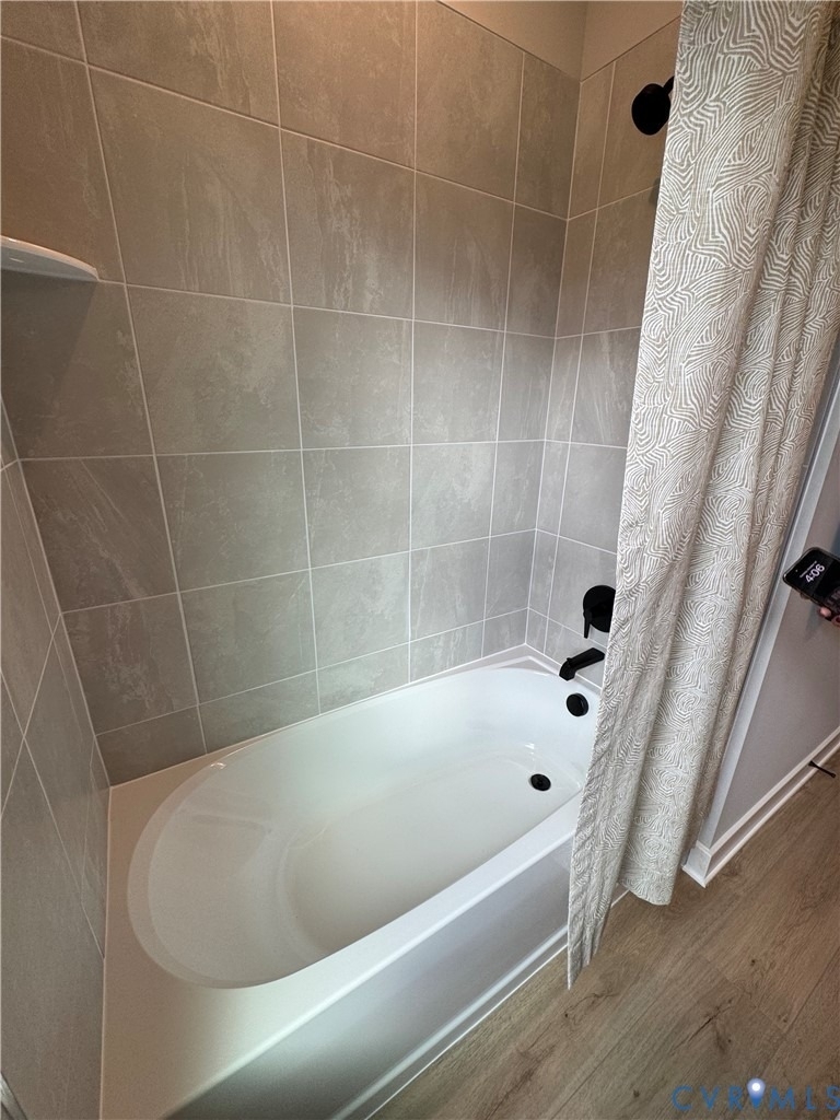 8001 Lake Laurel Ln - Photo 20