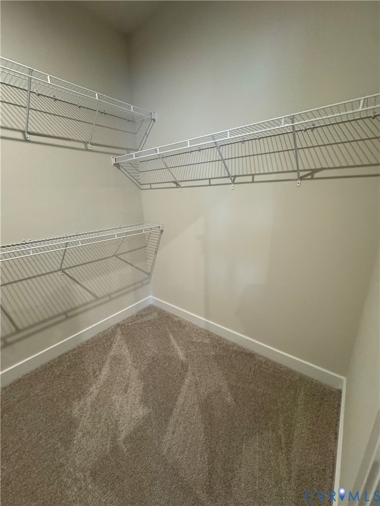 8001 Lake Laurel Ln - Photo 28