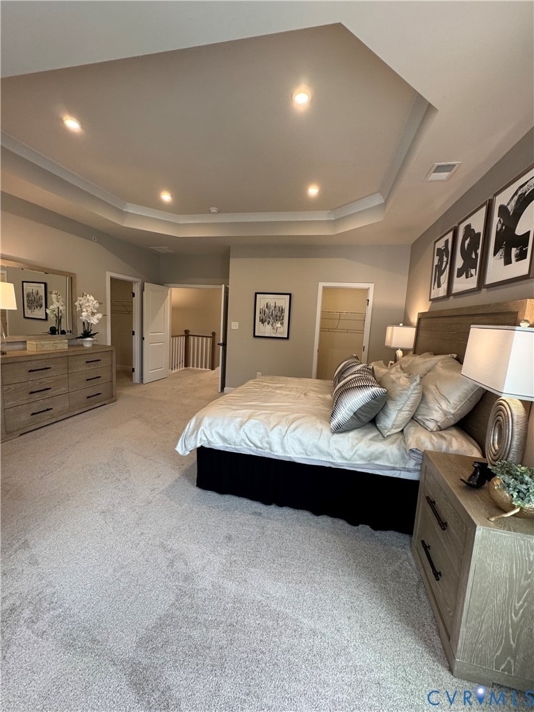 8001 Lake Laurel Ln - Photo 24