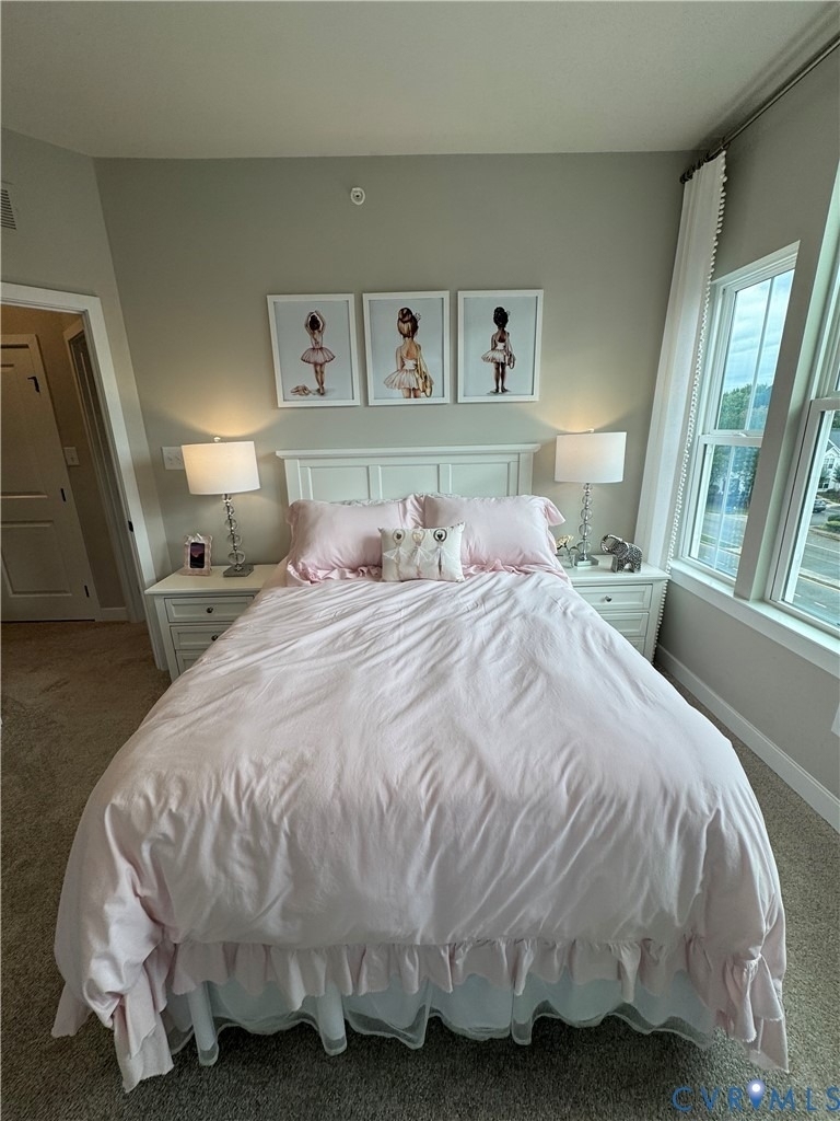 8001 Lake Laurel Ln - Photo 36