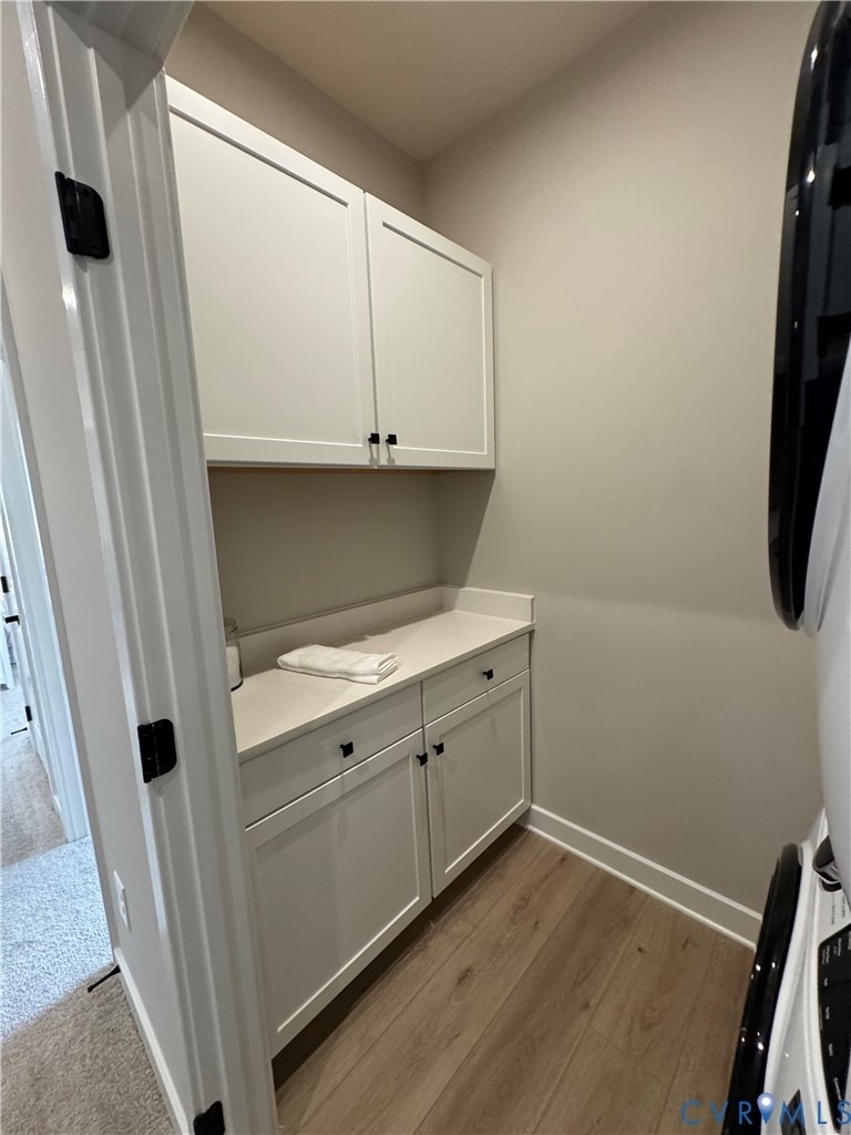 8001 Lake Laurel Ln - Photo 17