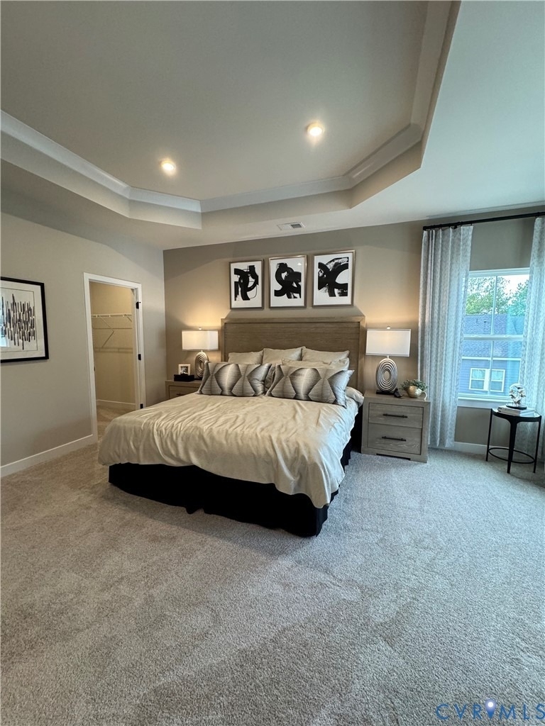 8001 Lake Laurel Ln - Photo 25