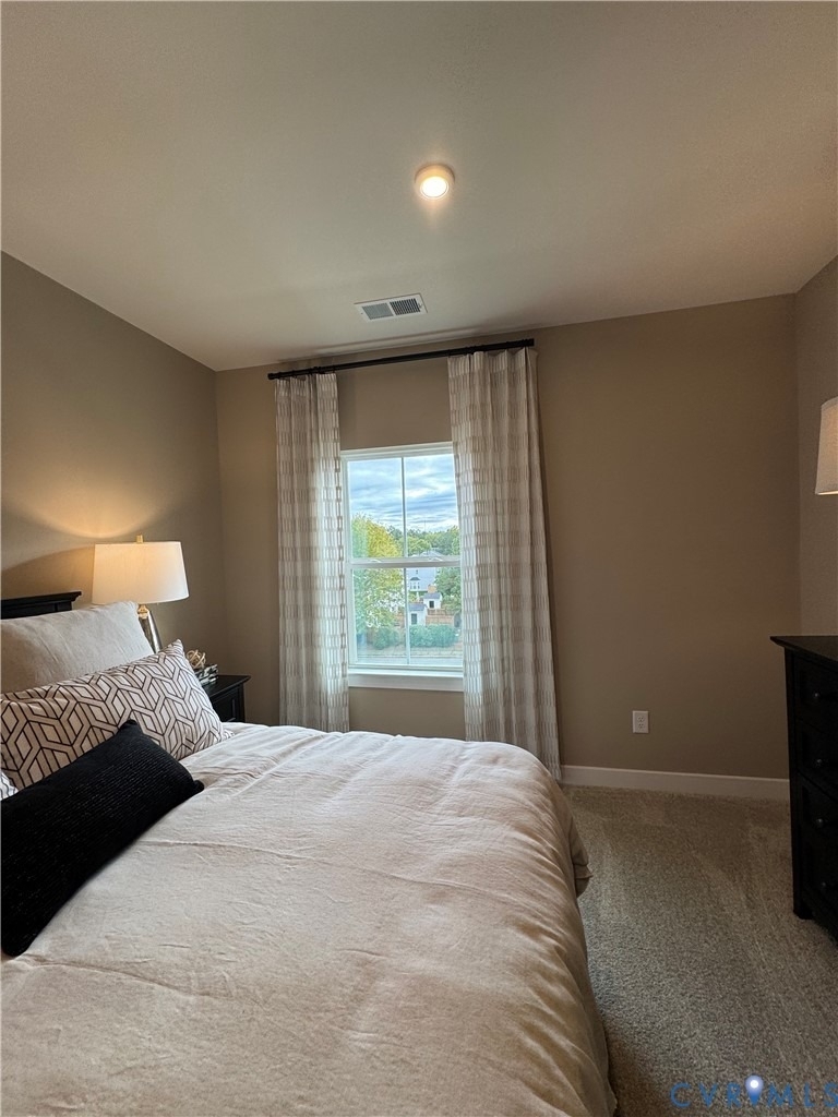 8001 Lake Laurel Ln - Photo 30