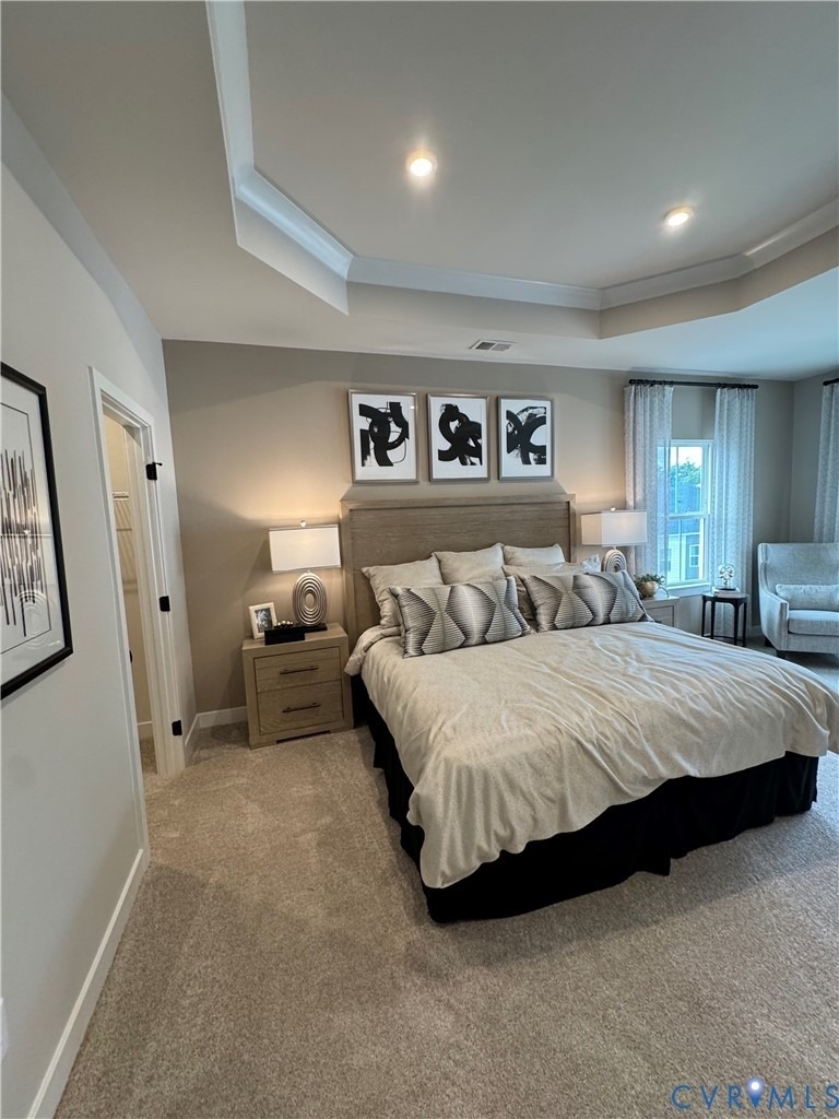 8001 Lake Laurel Ln - Photo 22