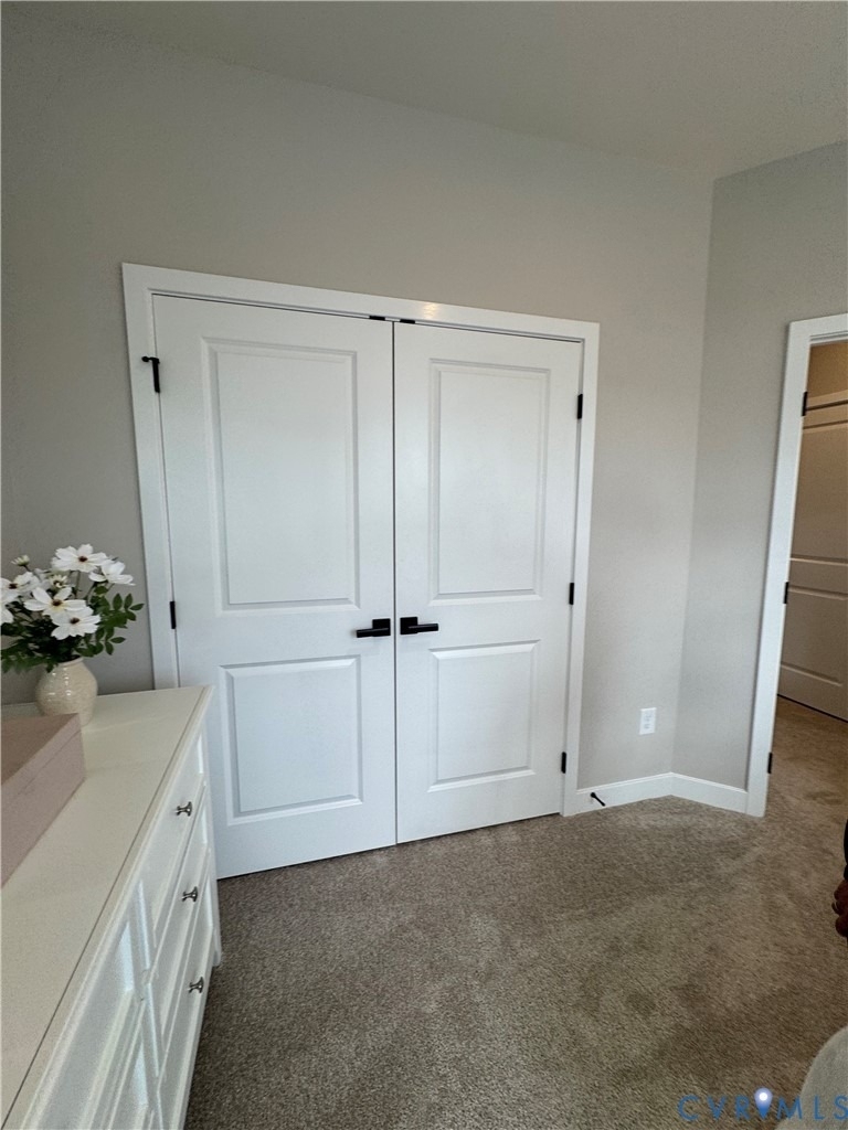 8001 Lake Laurel Ln - Photo 35