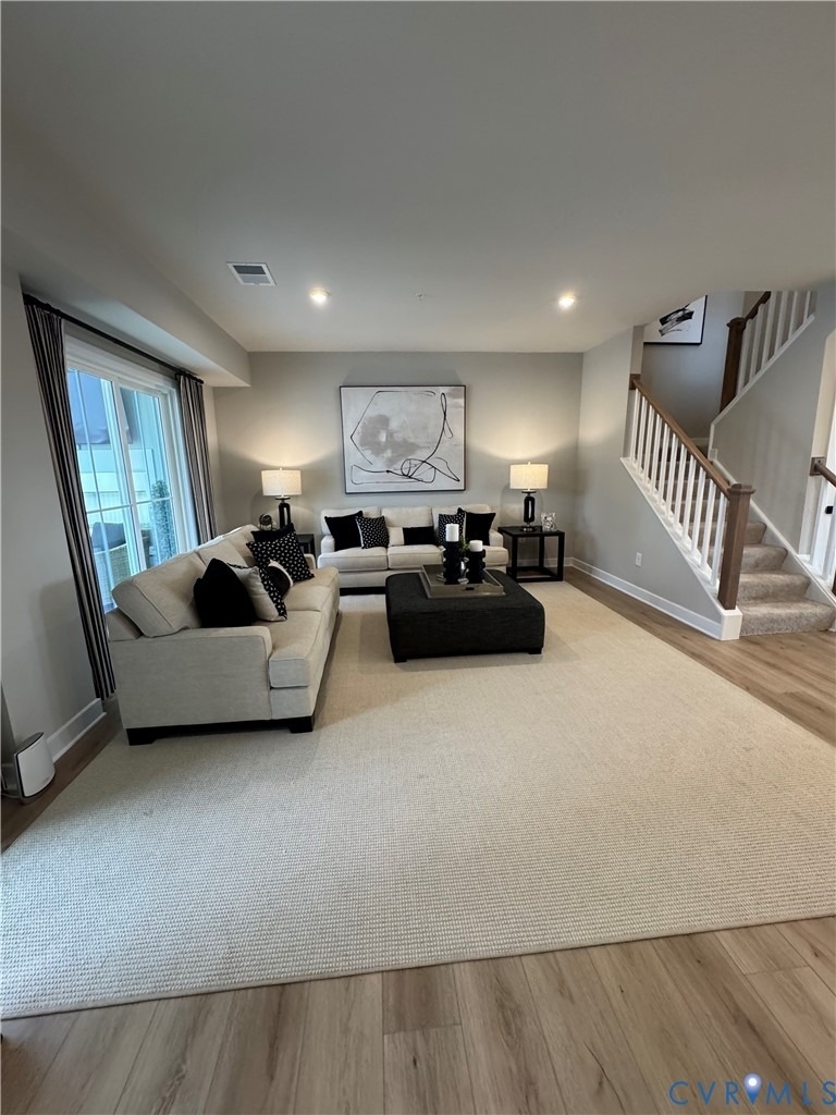 8001 Lake Laurel Ln - Photo 12