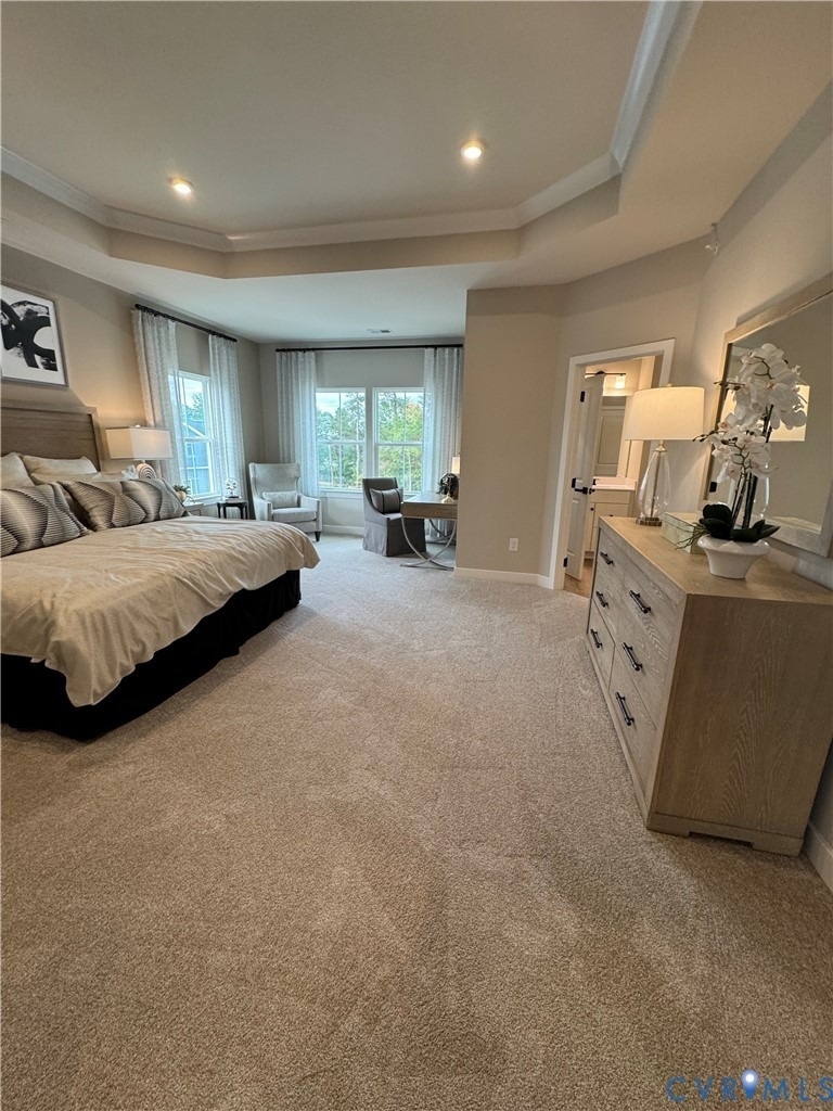 8001 Lake Laurel Ln - Photo 21