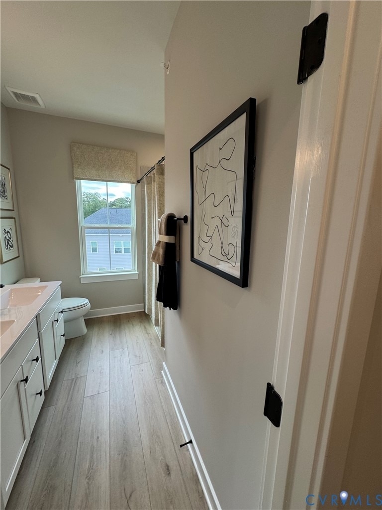 8001 Lake Laurel Ln - Photo 18