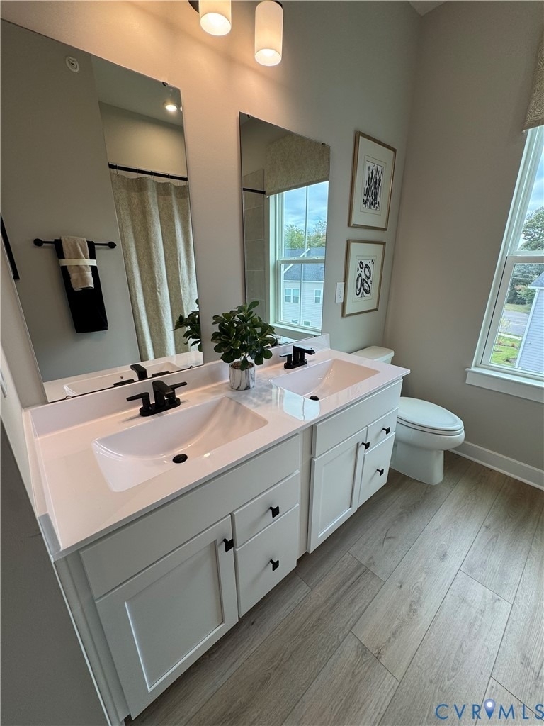8001 Lake Laurel Ln - Photo 19