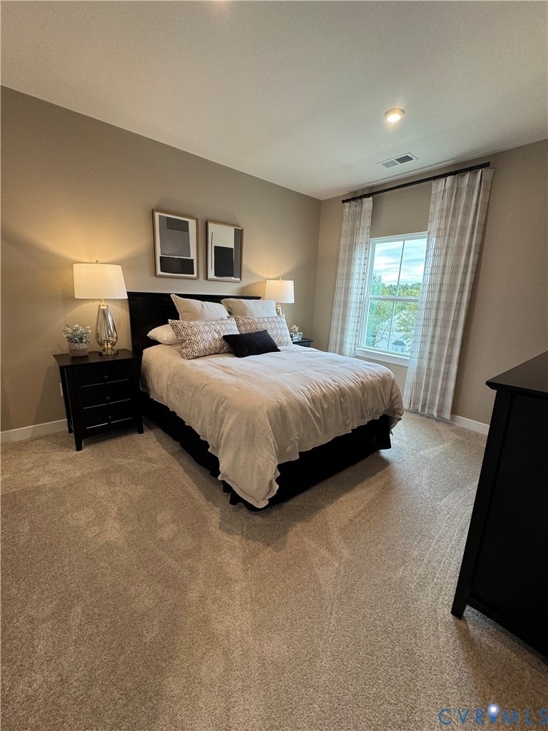 8001 Lake Laurel Ln - Photo 29