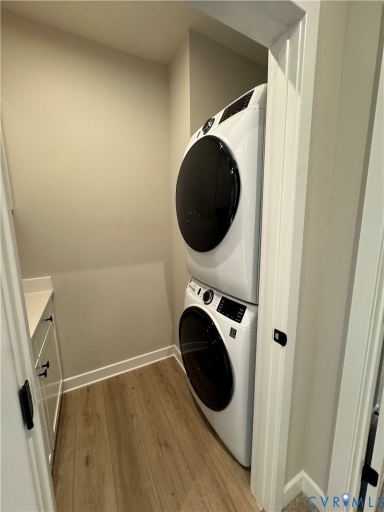 8001 Lake Laurel Ln - Photo 16