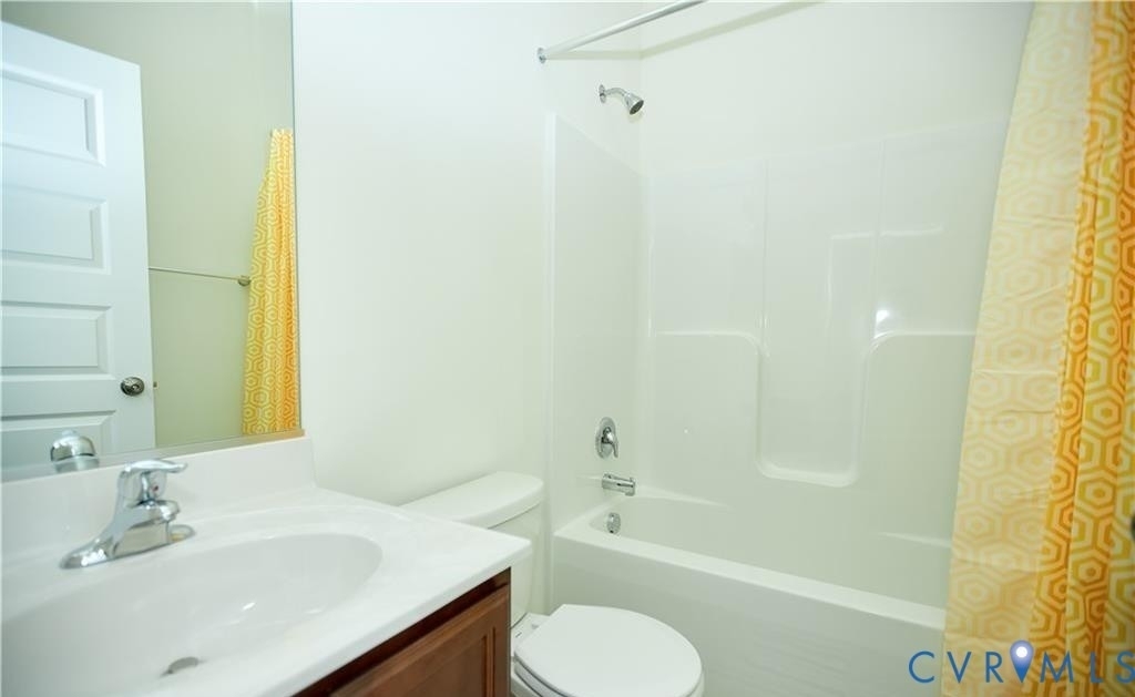 15513 Wolfboro Road - Photo 19