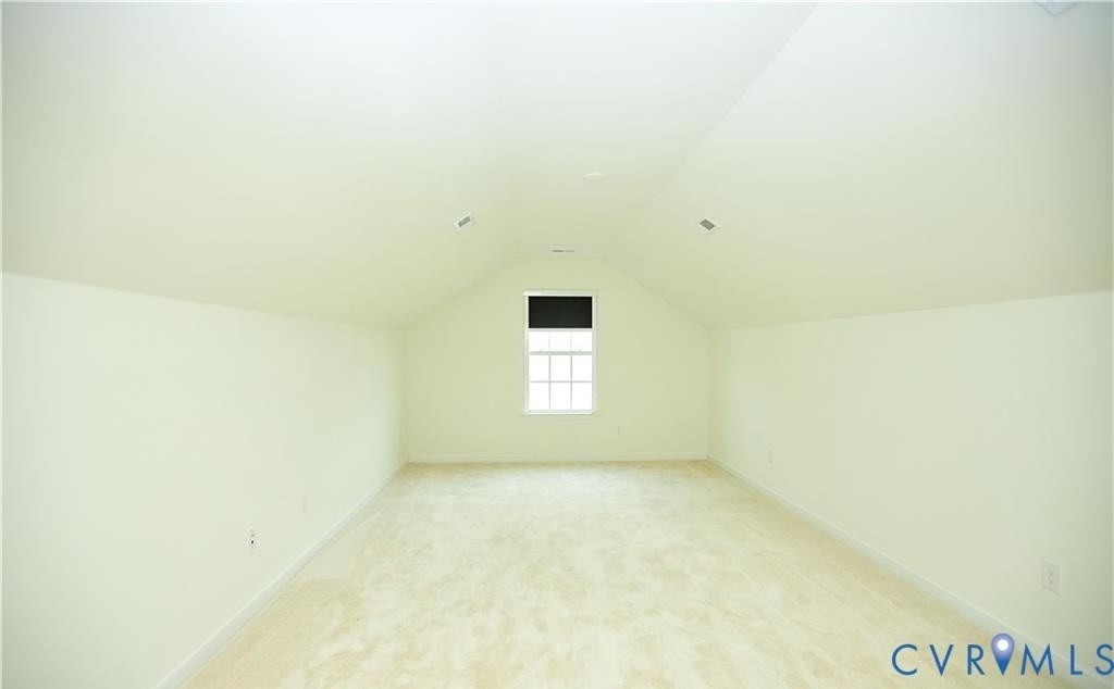 15513 Wolfboro Road - Photo 16