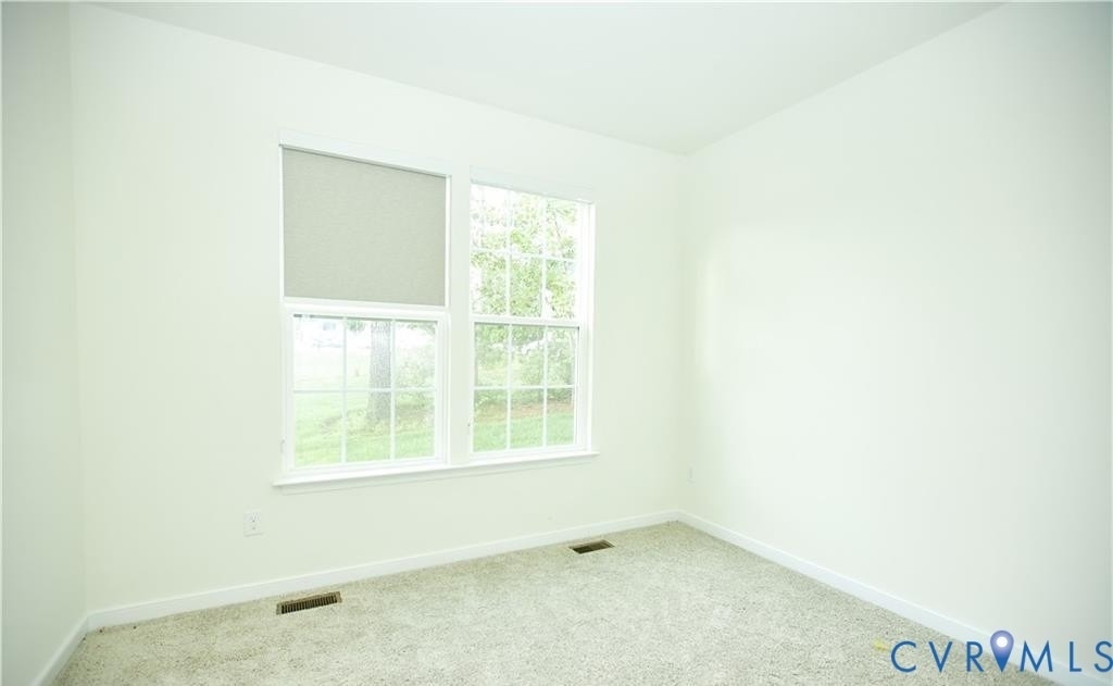 15513 Wolfboro Road - Photo 18