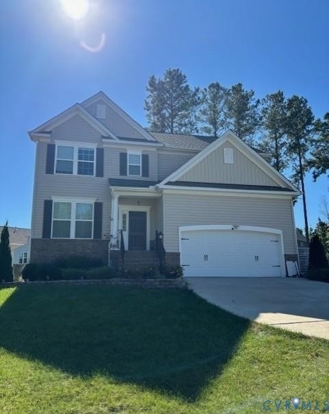 15513 Wolfboro Road - Photo 0