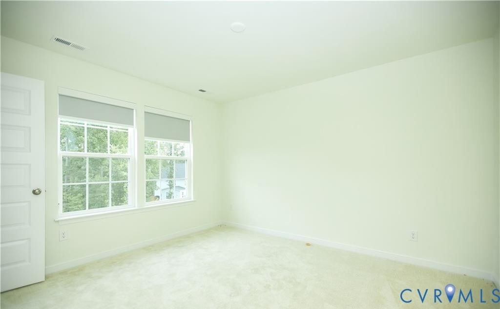 15513 Wolfboro Road - Photo 15