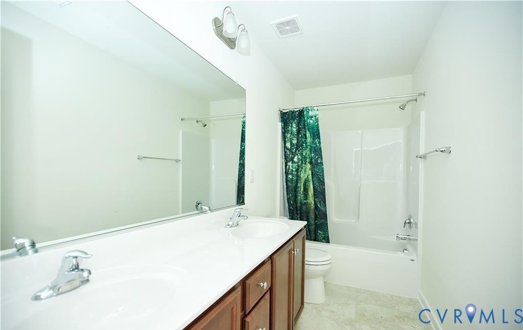 15513 Wolfboro Road - Photo 14