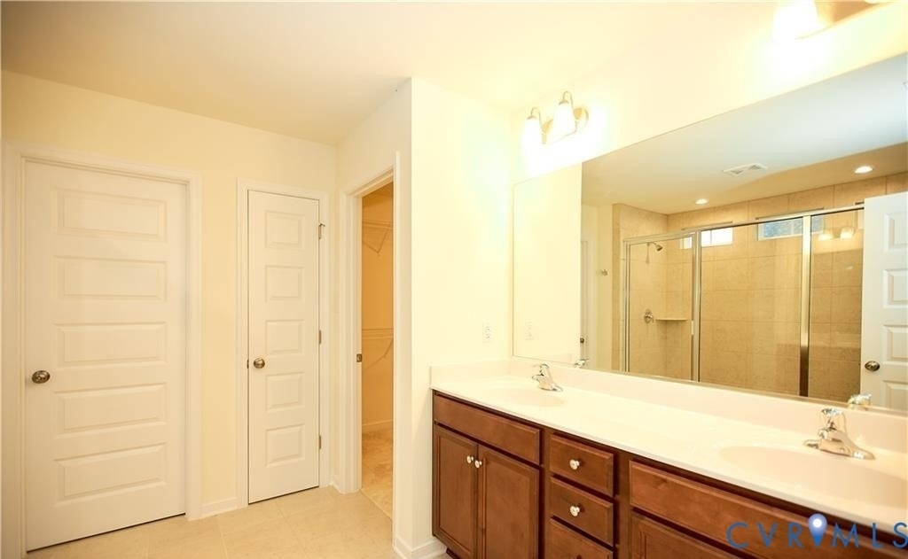 15513 Wolfboro Road - Photo 9