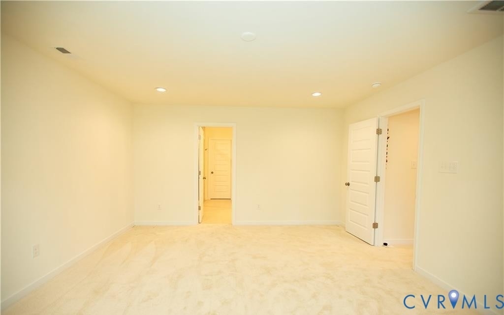 15513 Wolfboro Road - Photo 8