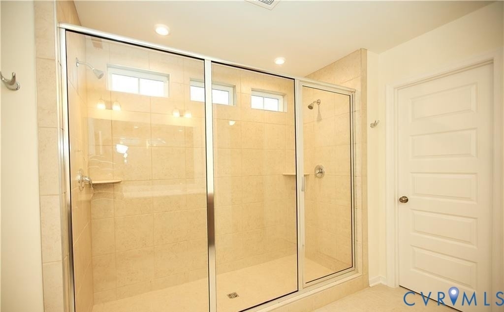 15513 Wolfboro Road - Photo 10