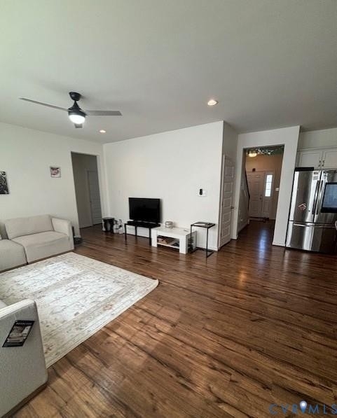 15513 Wolfboro Road - Photo 1