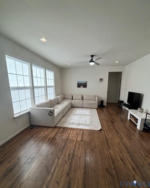 15513 Wolfboro Road - Photo 2