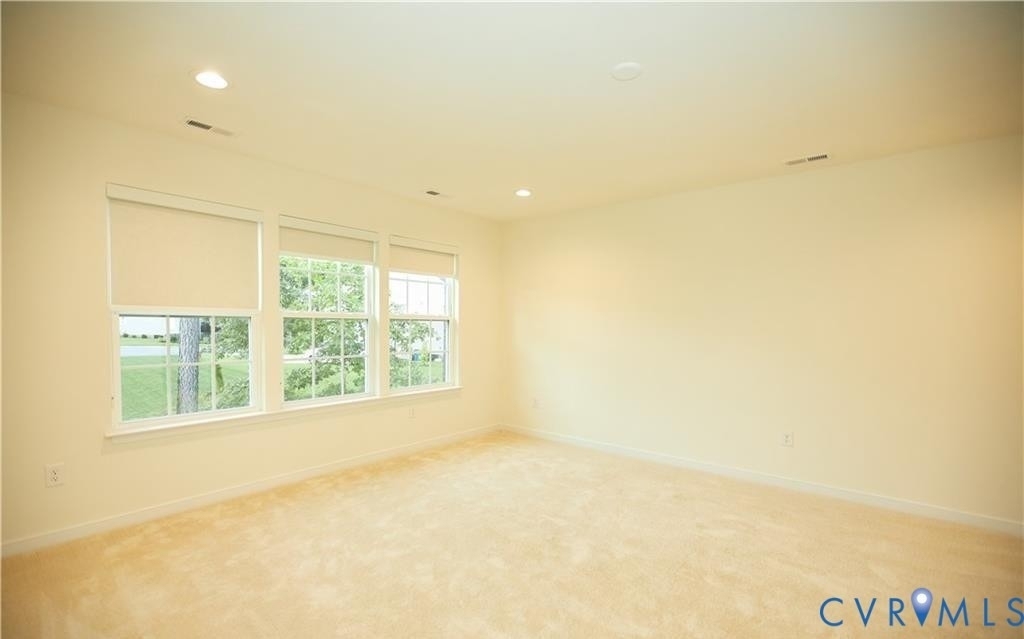 15513 Wolfboro Road - Photo 7