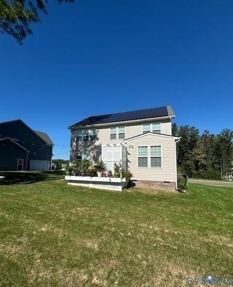 15513 Wolfboro Road - Photo 22