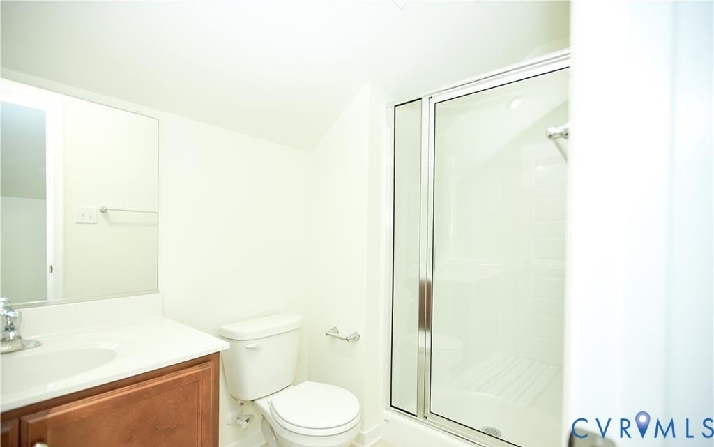15513 Wolfboro Road - Photo 17