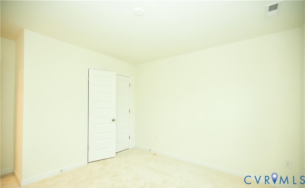15513 Wolfboro Road - Photo 13