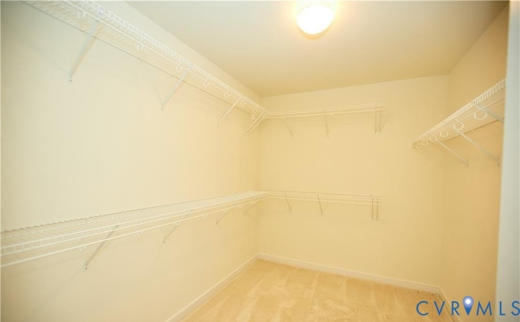 15513 Wolfboro Road - Photo 11