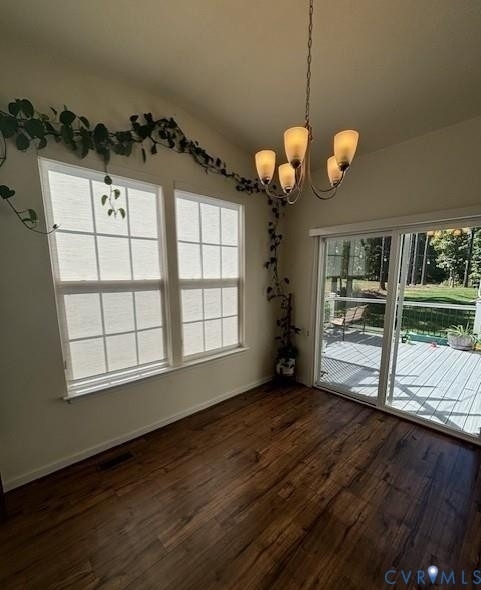 15513 Wolfboro Road - Photo 6