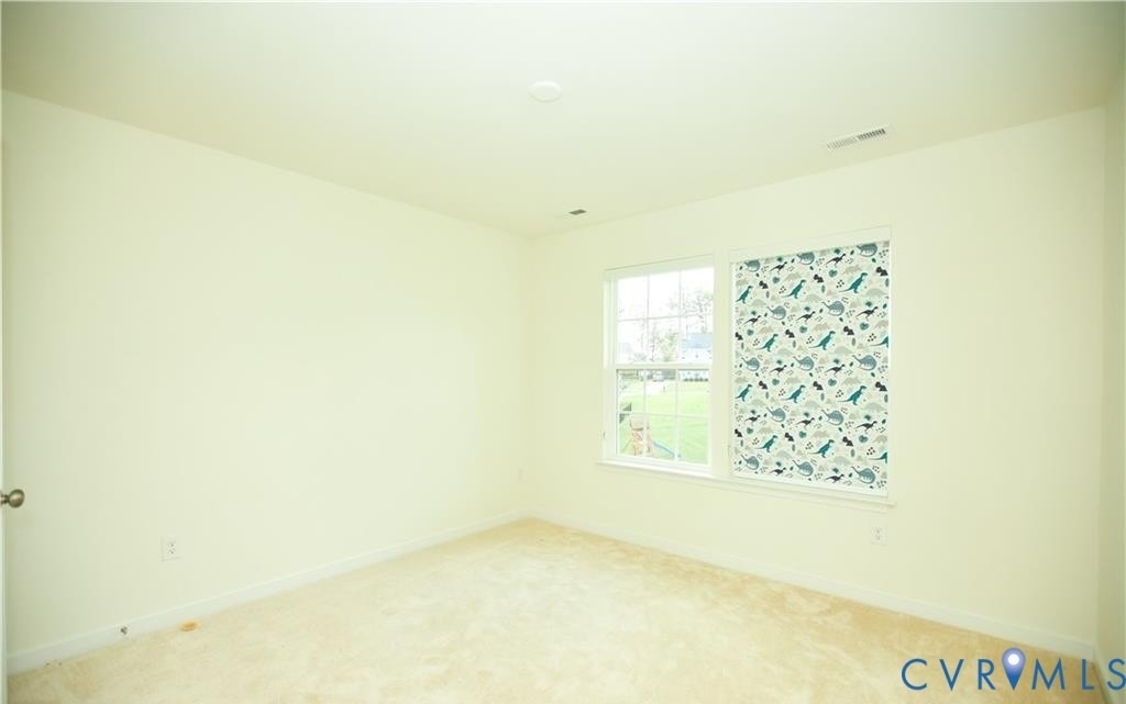 15513 Wolfboro Road - Photo 12