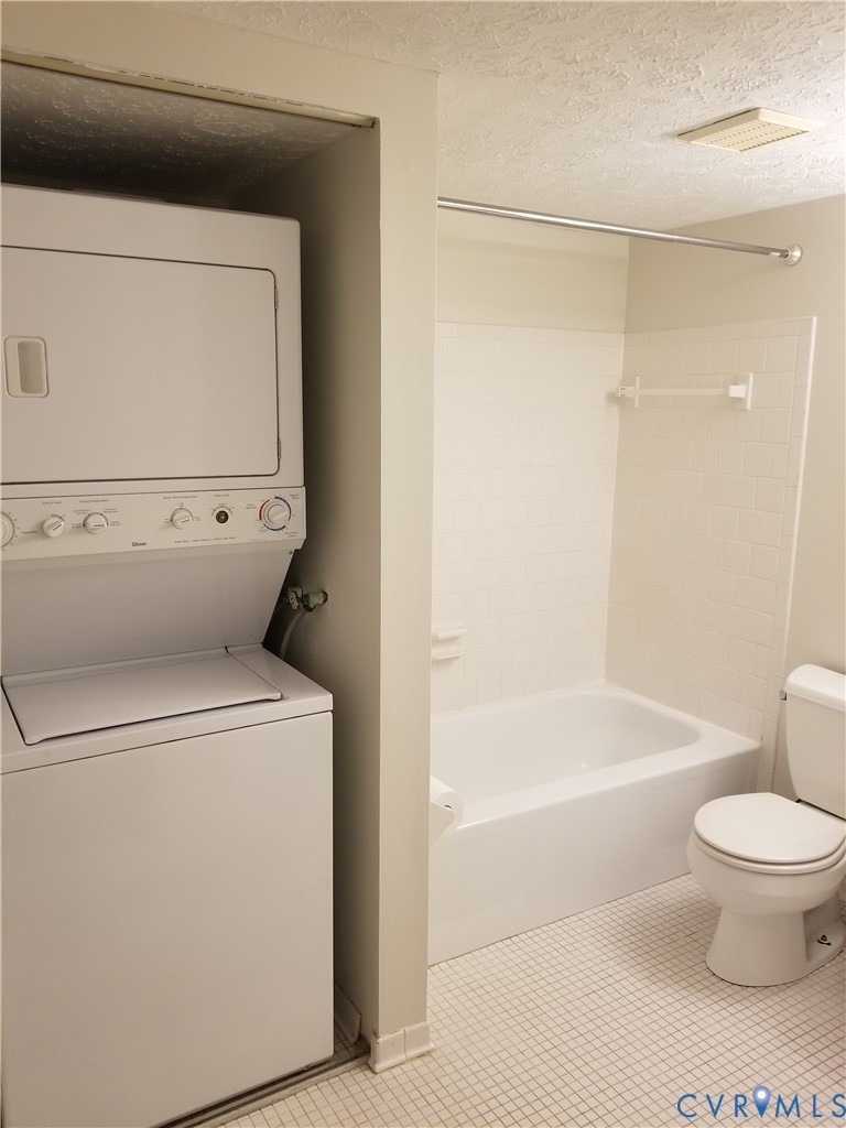 1505 Largo Road - Photo 6