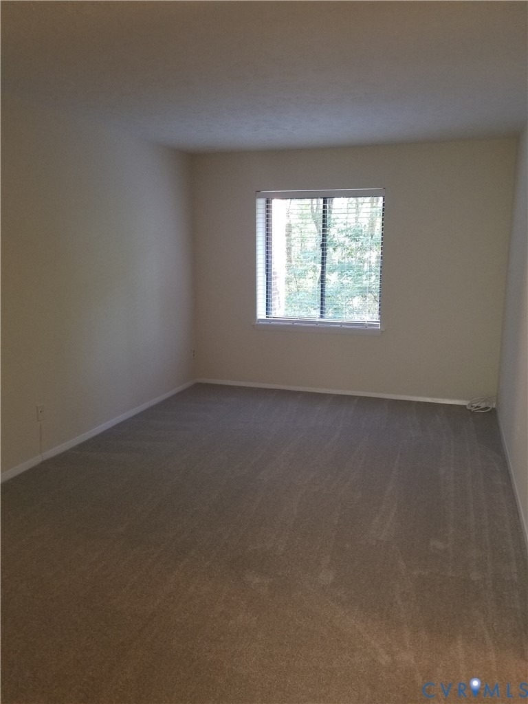 1505 Largo Road - Photo 5