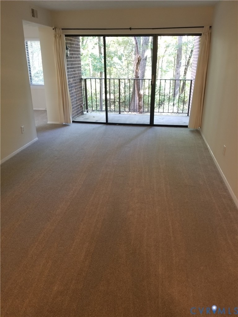 1505 Largo Road - Photo 0