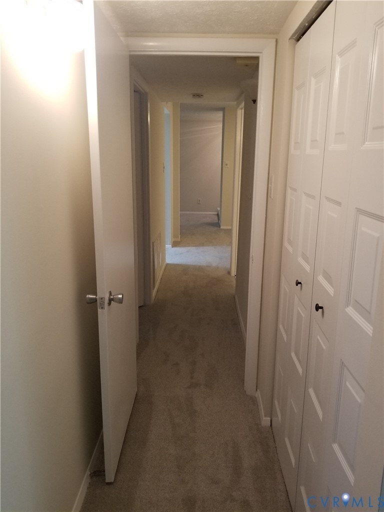 1505 Largo Road - Photo 2